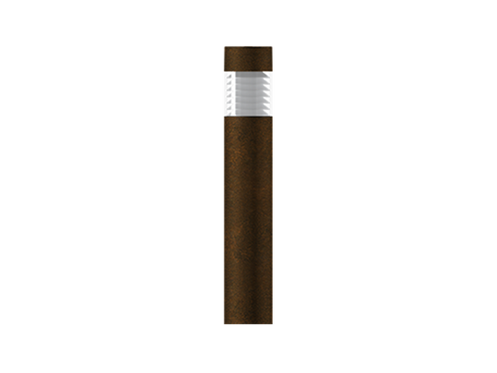 TAURAS 2 - Image 9
