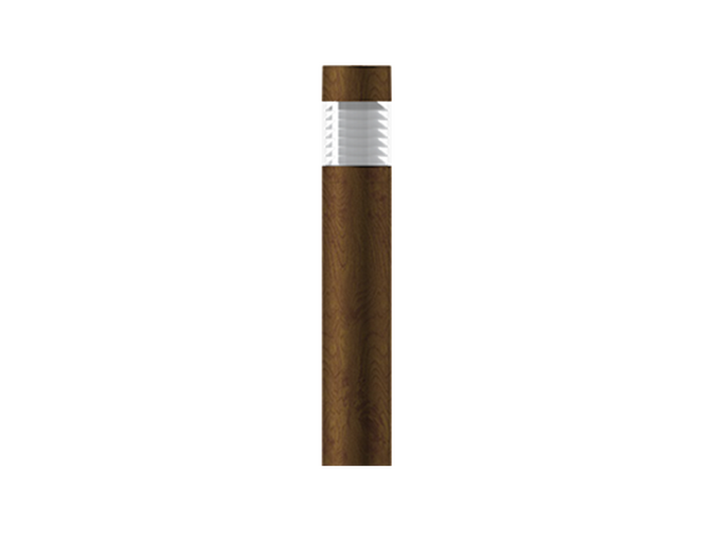 TAURAS 2 - Image 10