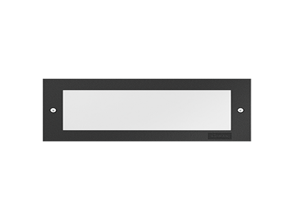 Встраиваемые светильники