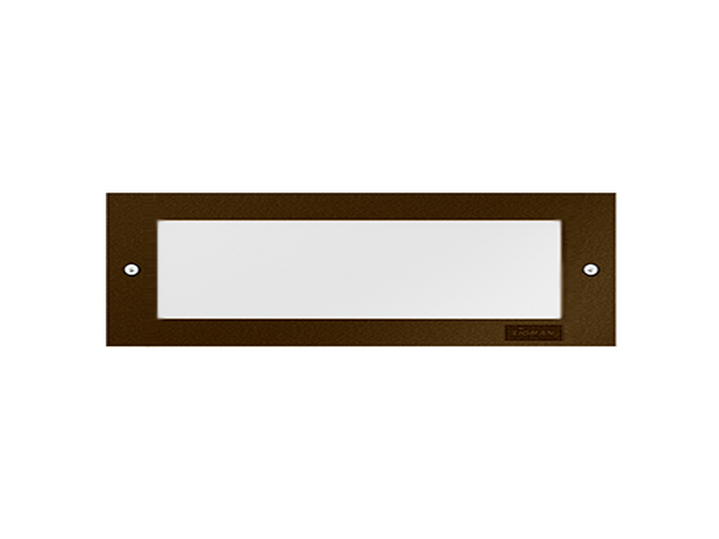 LEGEND 1 - Image 5