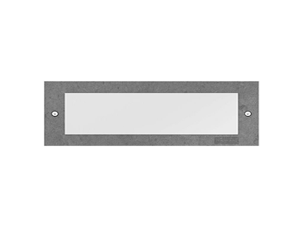 LEGEND 1 - Image 6