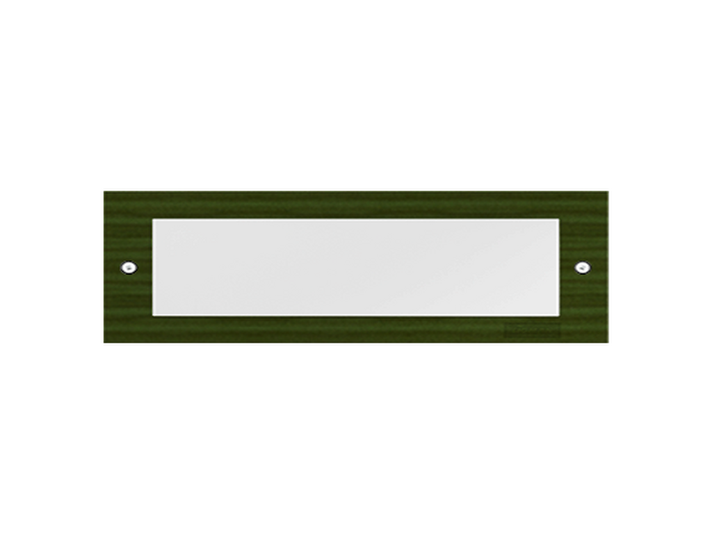 LEGEND 1 - Image 7