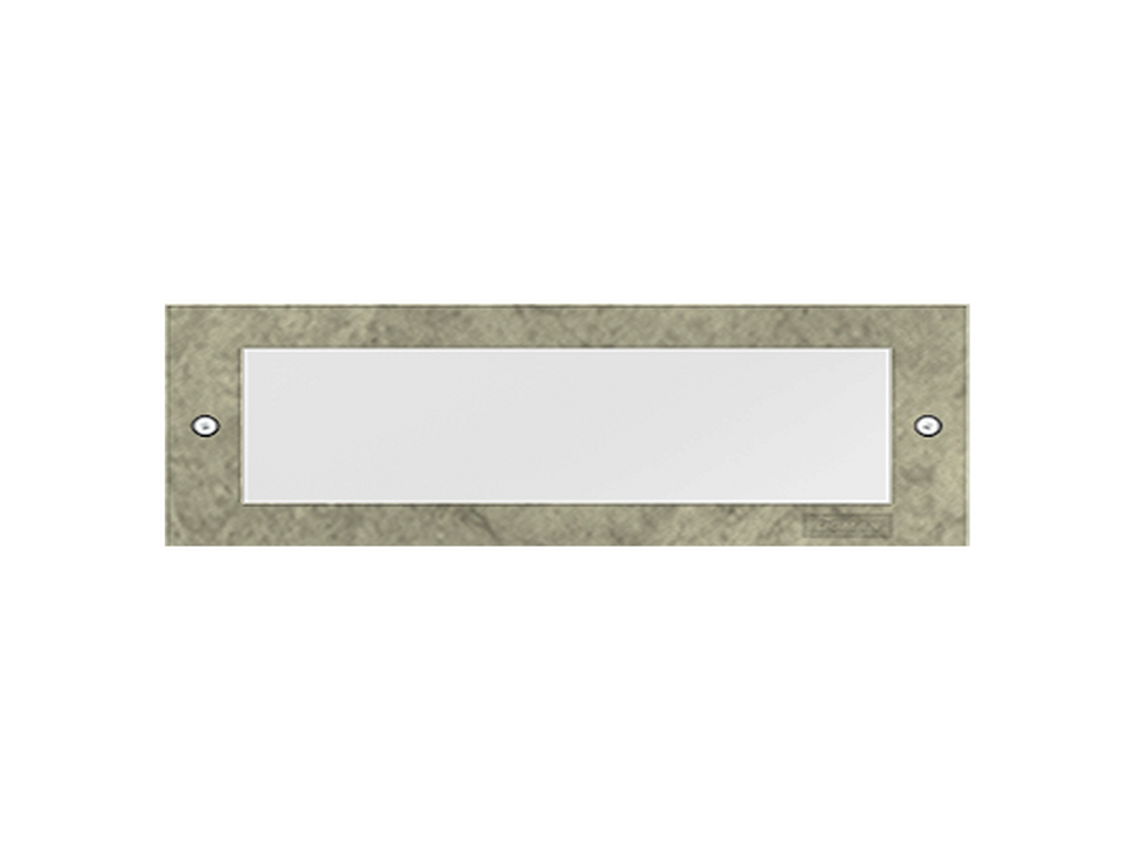 LEGEND 1 - Image 8