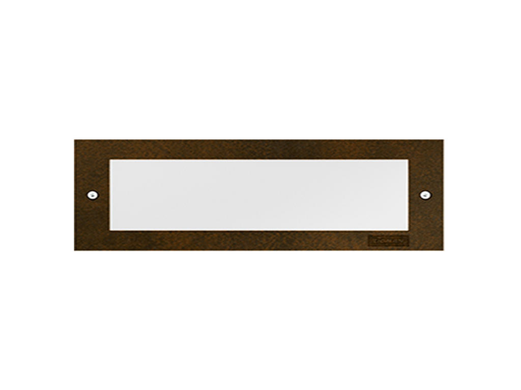 LEGEND 1 - Image 9