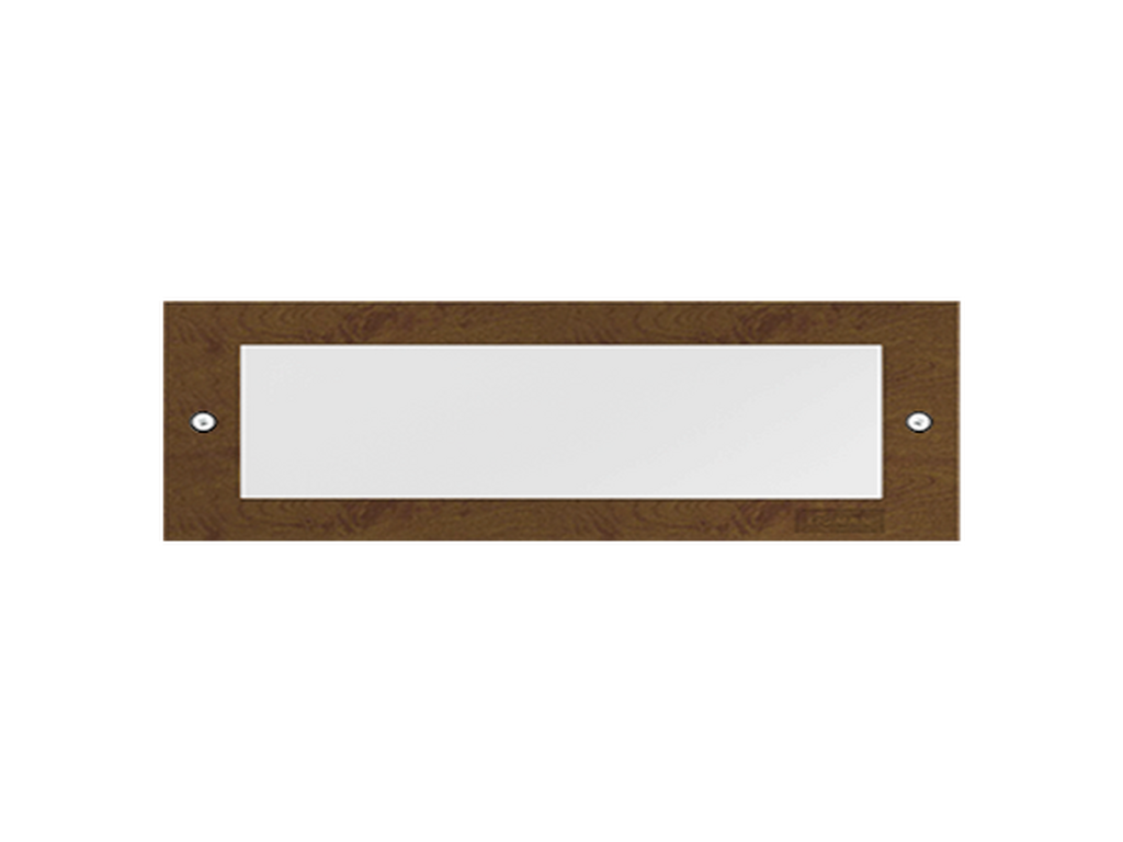 LEGEND 1 - Image 10
