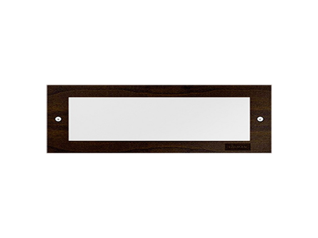 LEGEND 1 - Image 11