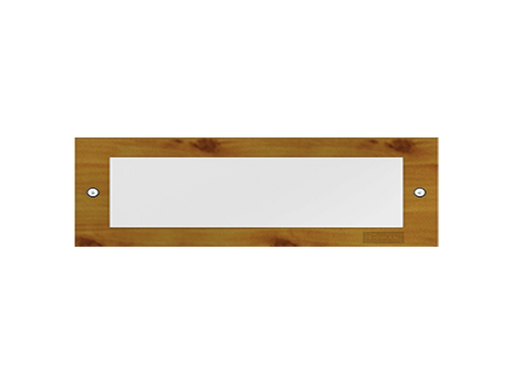 LEGEND 1 - Image 12