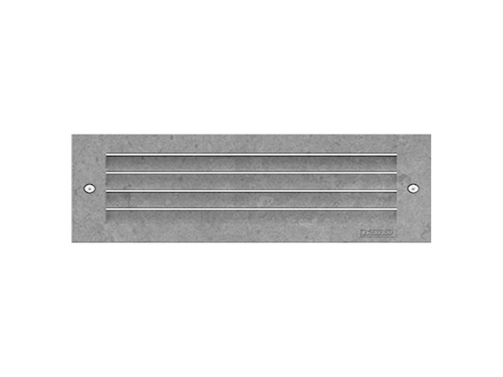 LEGEND 2 - Image 6