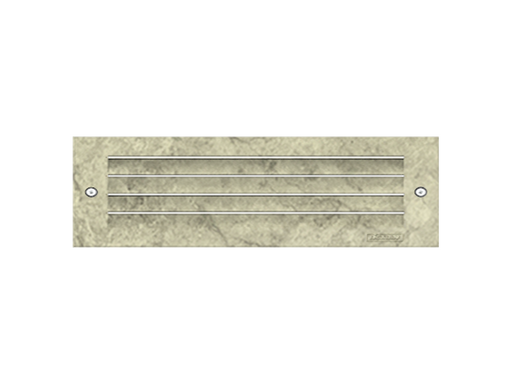 LEGEND 2 - Image 8