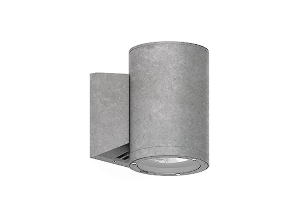TANGO 29 - TA-31862 - Surface facade luminaires - LIGMAN - EN