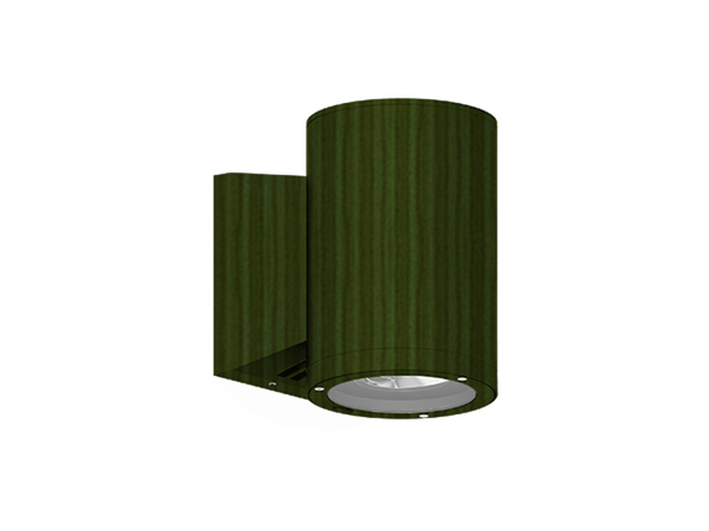 FLYTE ライト マンハッタン manhattan walnut chrome LLHZSY 23.62 in. 8-Light Unique Modern Chrome Chandelier