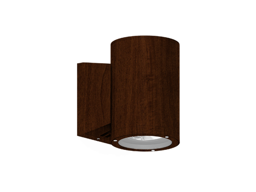 FLYTE ライト マンハッタン manhattan walnut chrome Our Products – Flyte