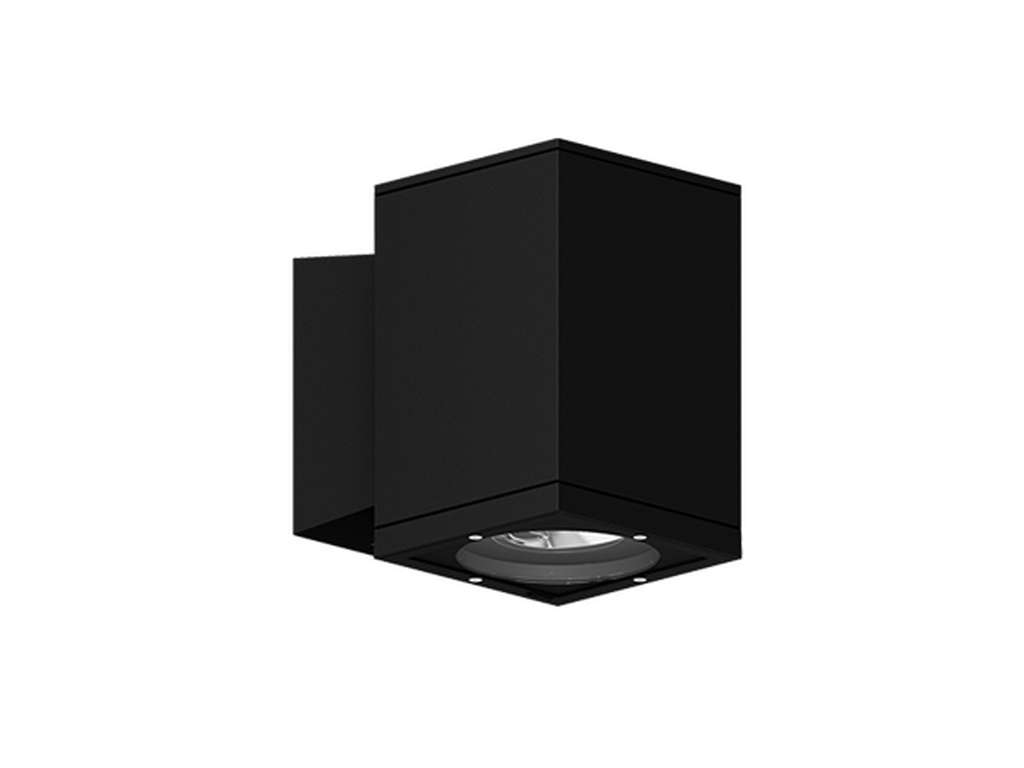 TANGO 30
