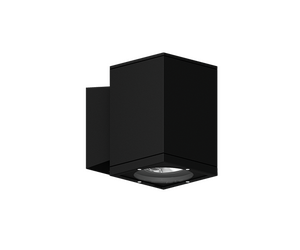 TANGO 30