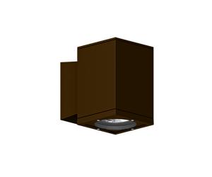 TANGO 30