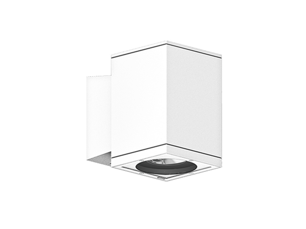 TANGO 30 - Image 3