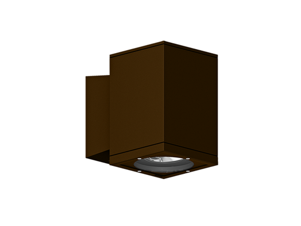 TANGO 30 - Image 5