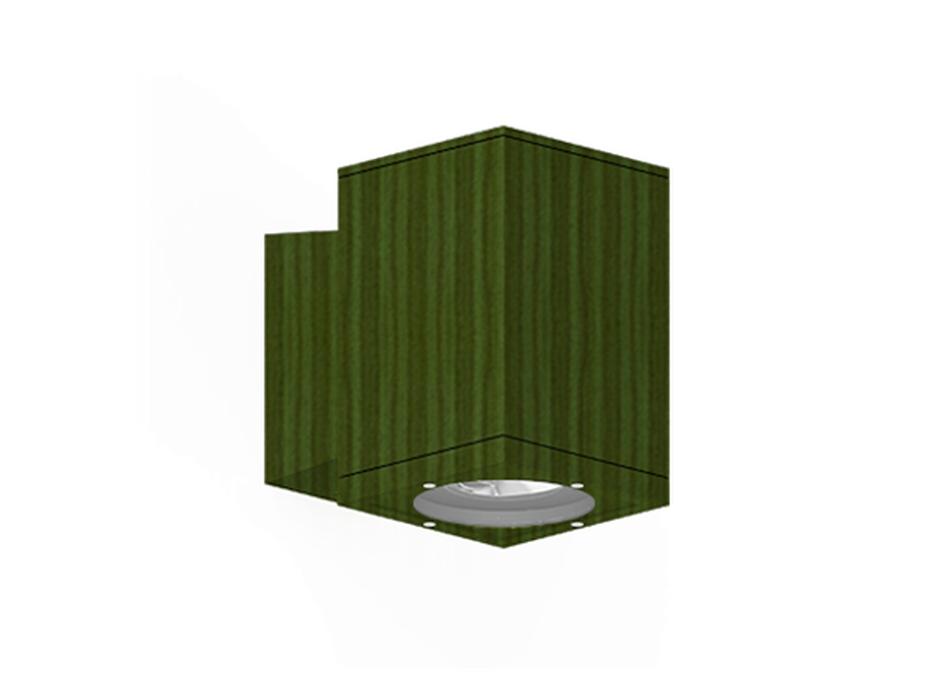 TANGO 30 - Image 7