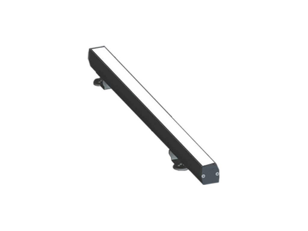 Luminarias de superficie