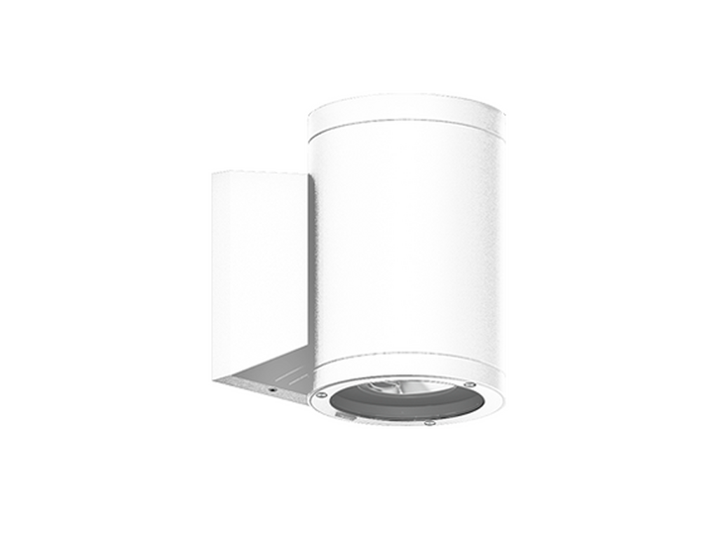 TANGO 31 - TA-31881 - Surface facade luminaires - LIGMAN - EN
