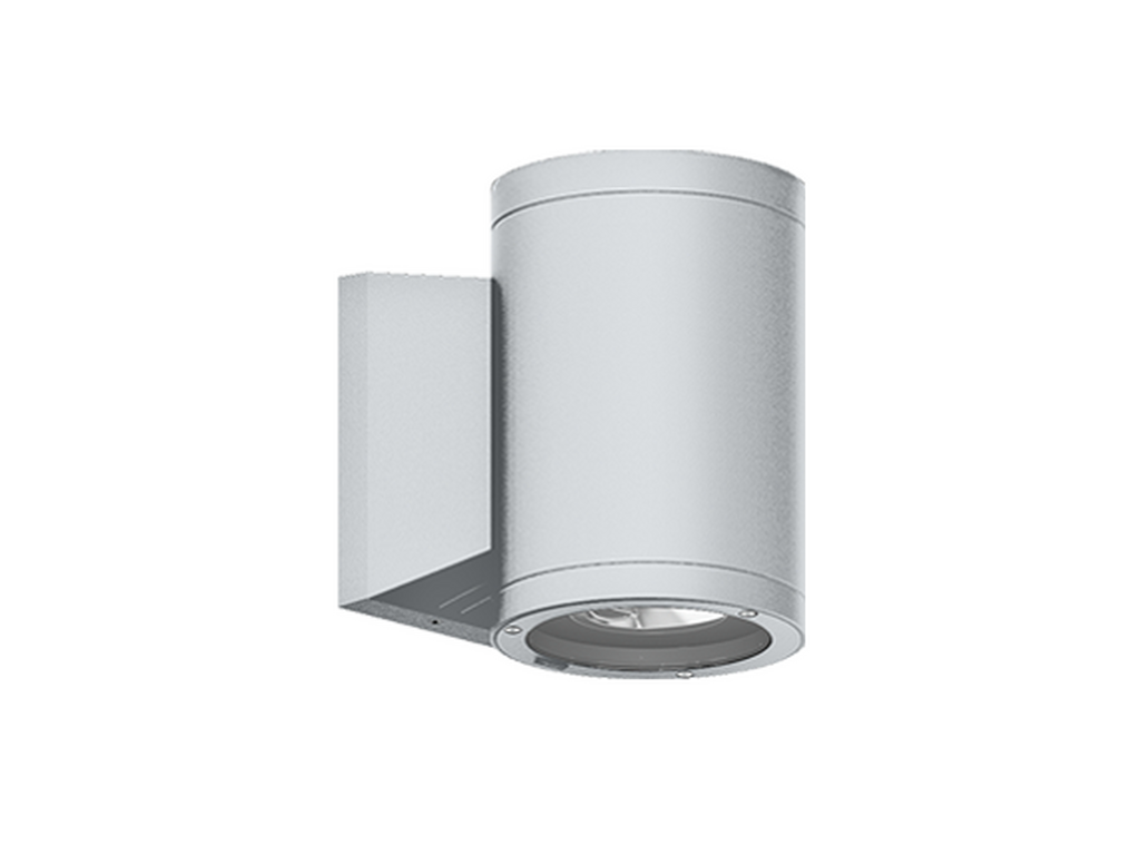 TANGO 31 - TA-31881 - Surface facade luminaires - LIGMAN - EN