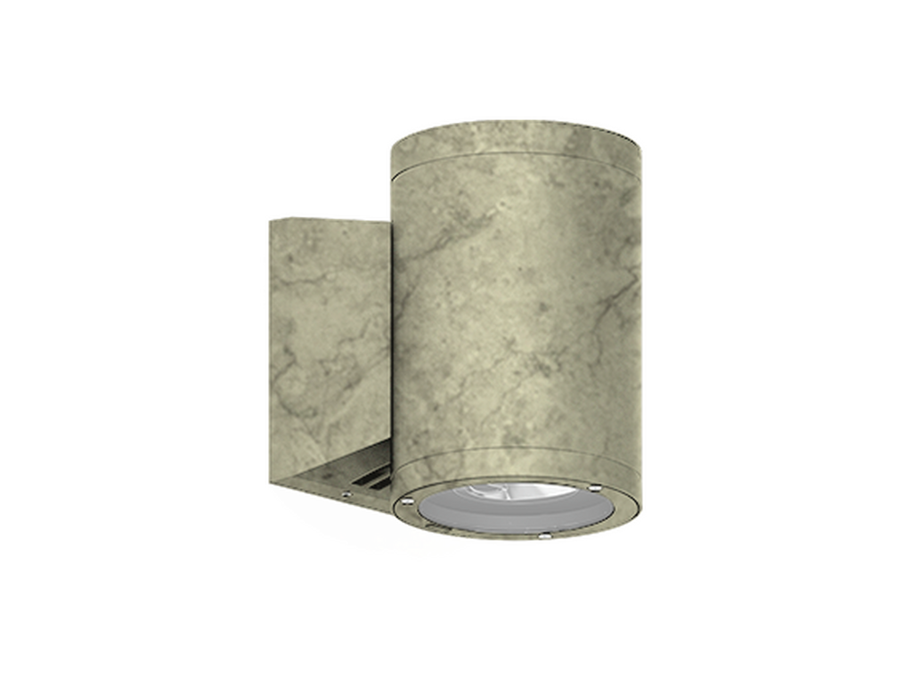 TANGO 31 - TA-31881 - Surface facade luminaires - LIGMAN - EN
