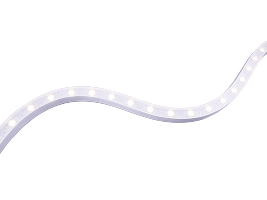 ไฟเส้น LED