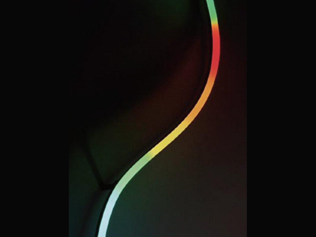 Soluciones continuas