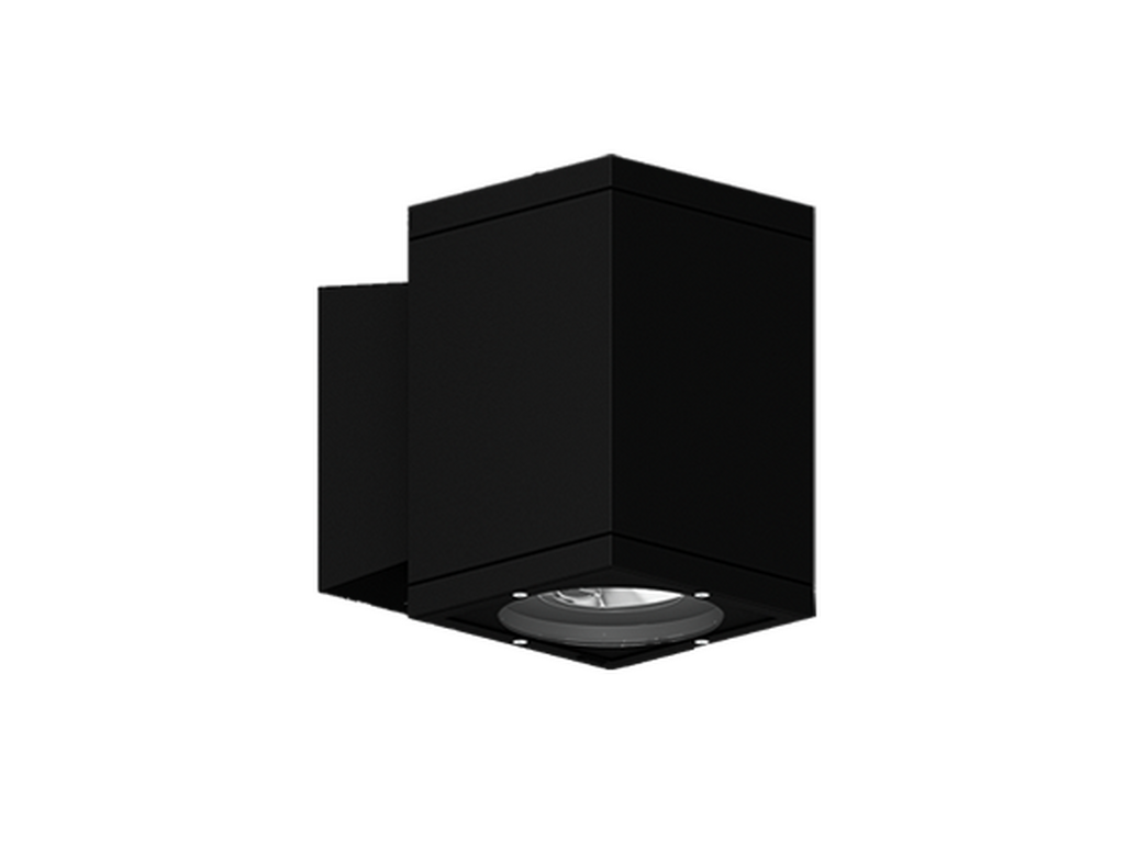 TANGO 32 - Image 2
