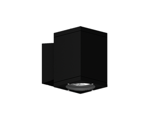TANGO 32