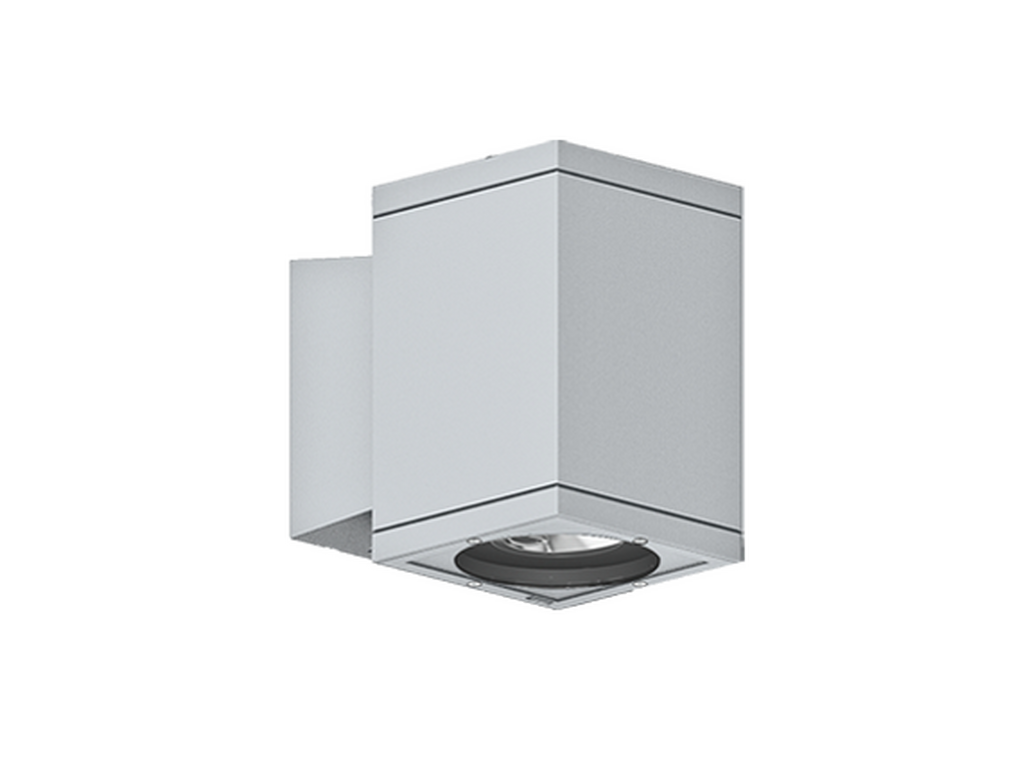 TANGO 32 - Image 4
