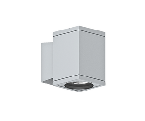 TANGO 32