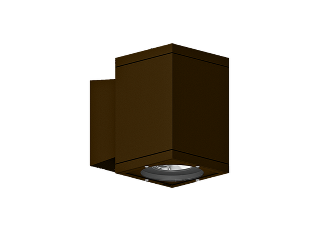 TANGO 32 - Image 5