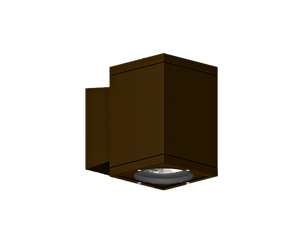 TANGO 32