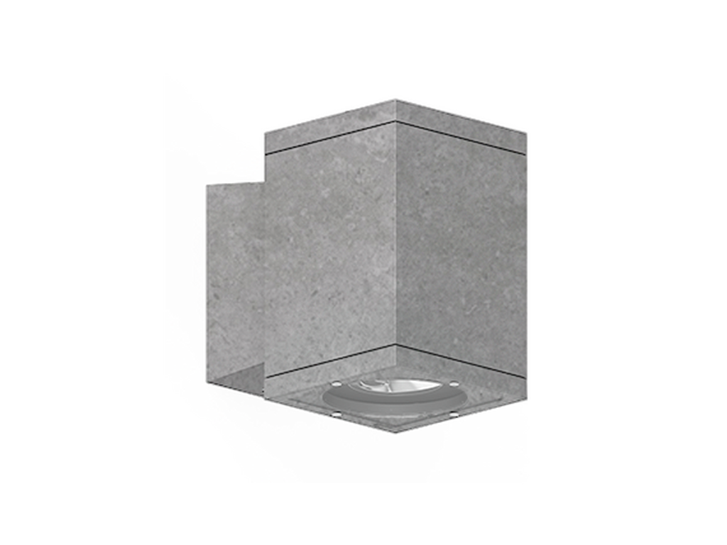 TANGO 32 - Image 6