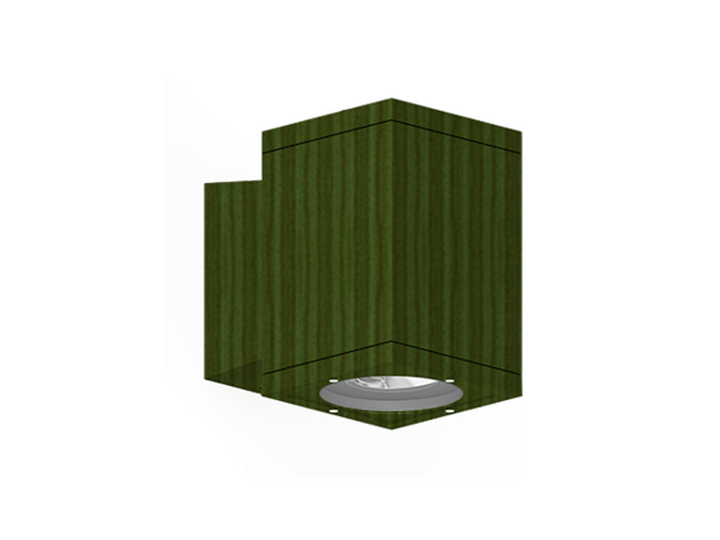 TANGO 32 - Image 7