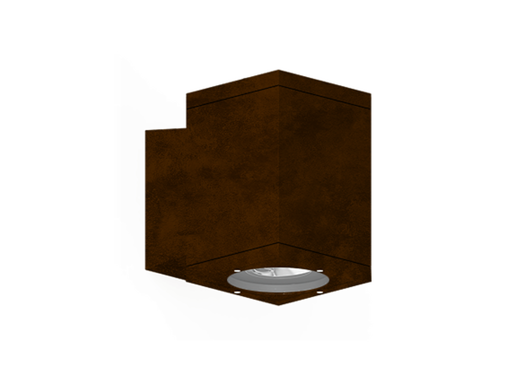 TANGO 32 - Image 9