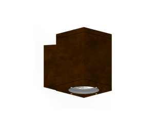 TANGO 32