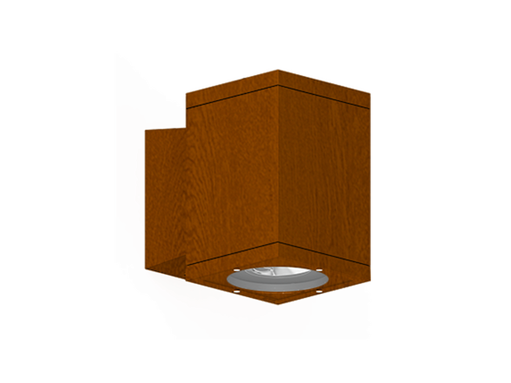 TANGO 32 - Image 10