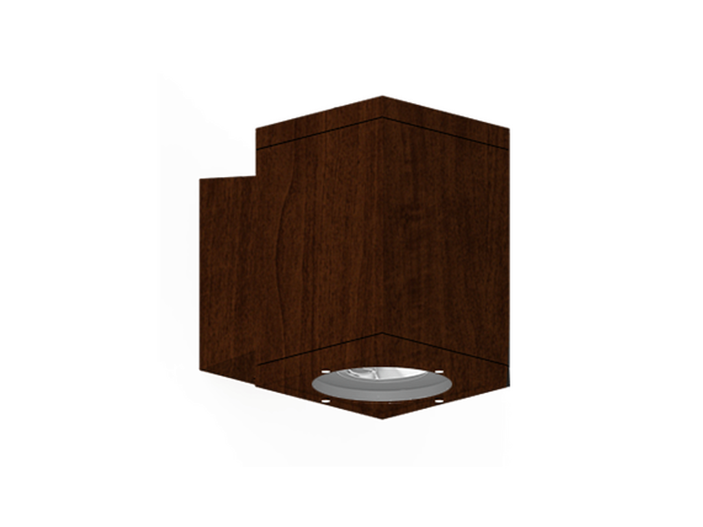 TANGO 32 - Image 11