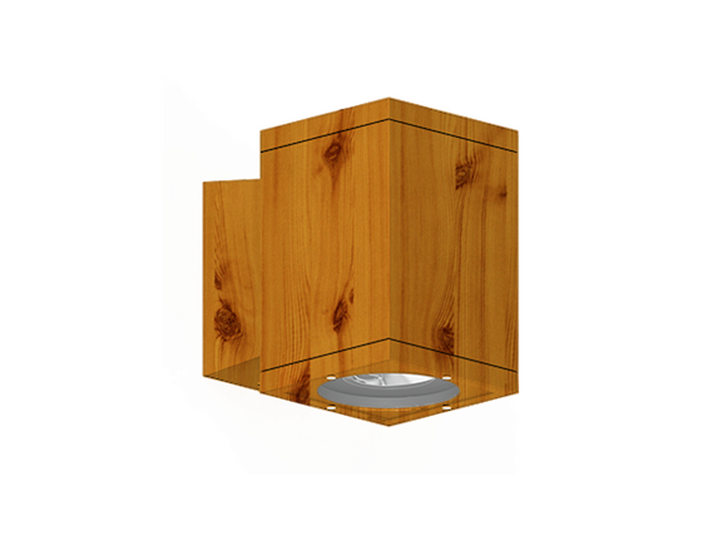 TANGO 32 - Image 12