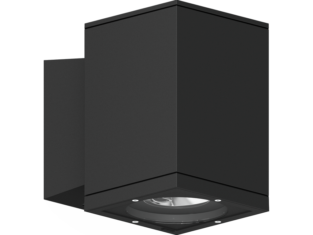 ta 32