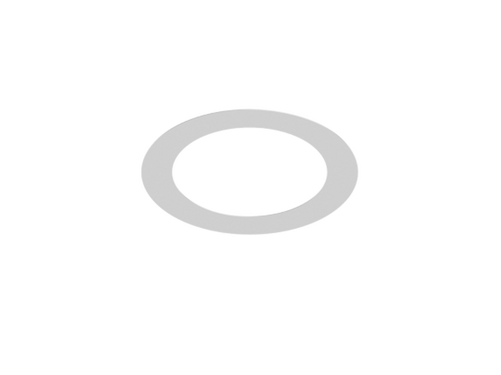 Cover plate for SIENA 2