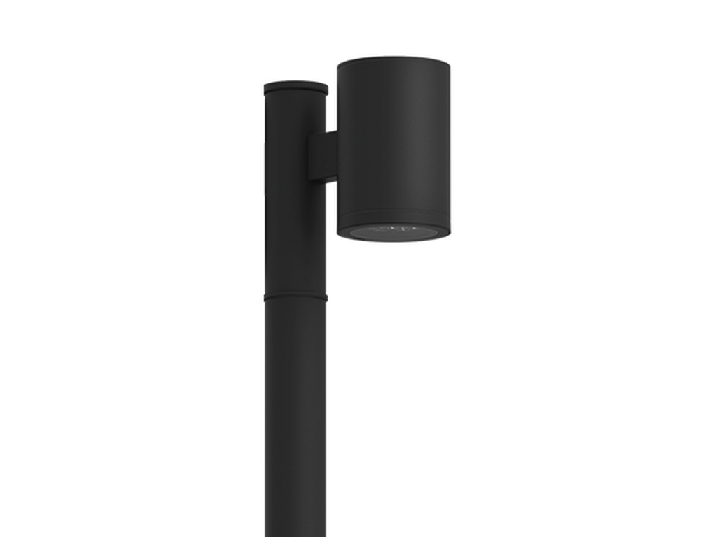TANGO 36