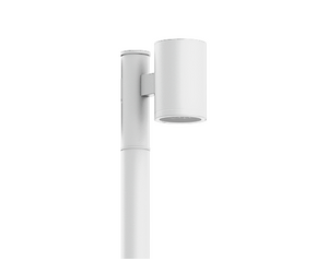 TANGO 36
