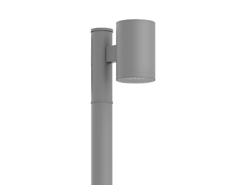 TANGO 36