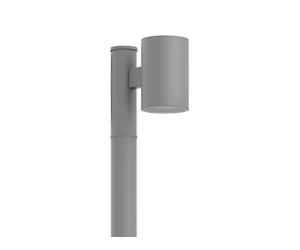 TANGO 36