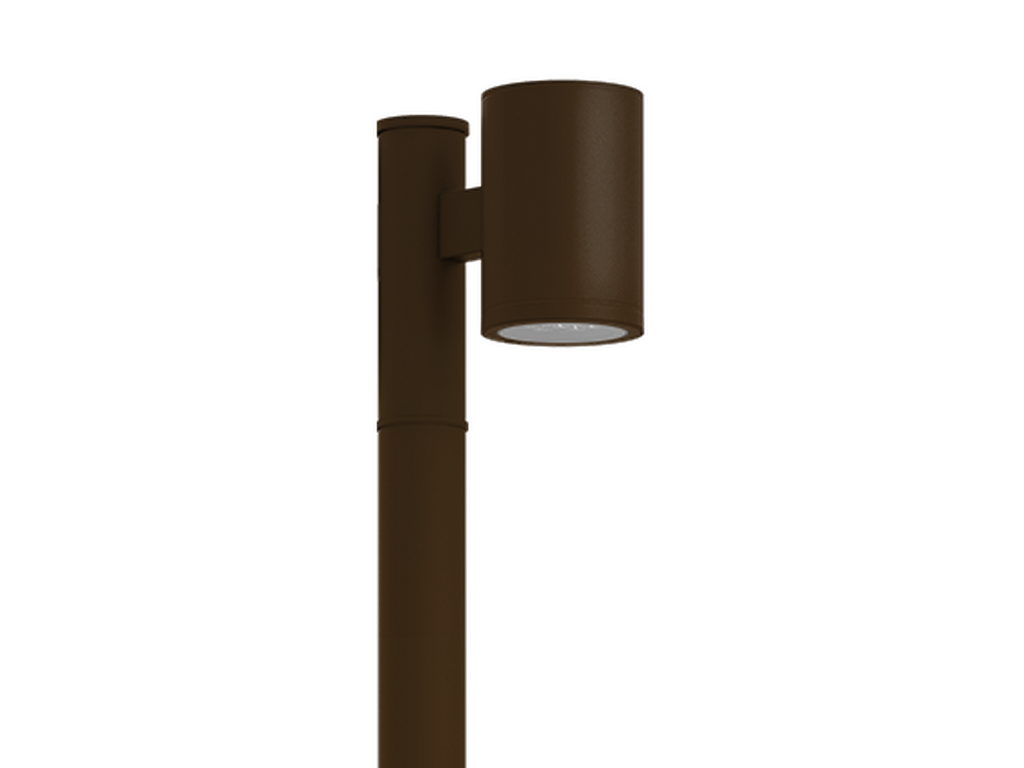 TANGO 36