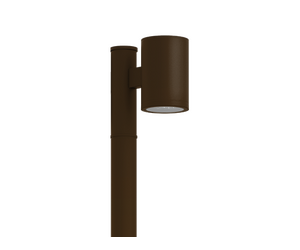 TANGO 36