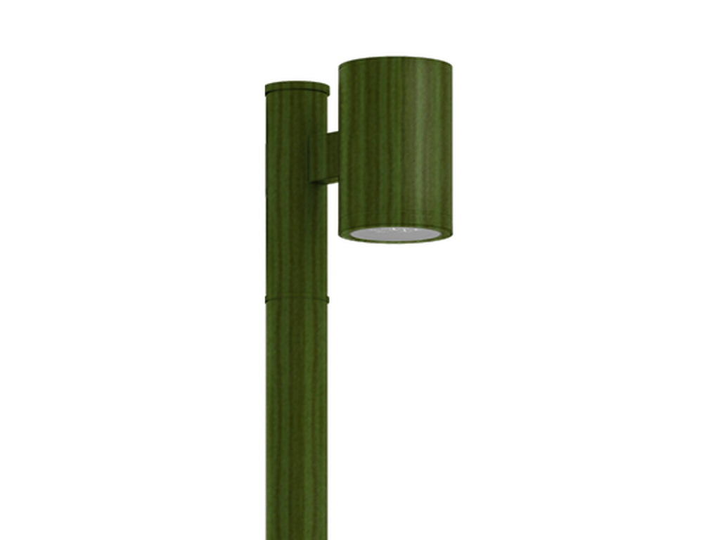 TANGO 36
